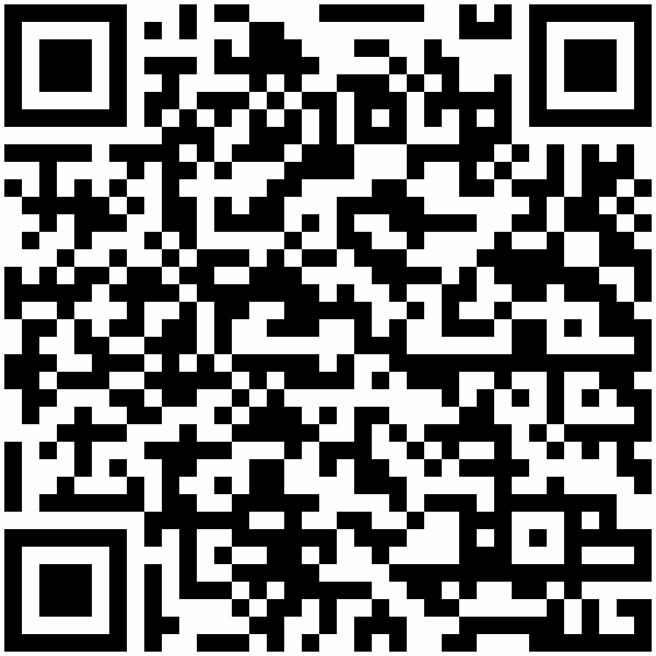QR-Code: http://orte.land-der-ideen.de/projekt/tanklust-de-solare-mobilitaet-in-der-solarhauptstadt-sachsens-1118