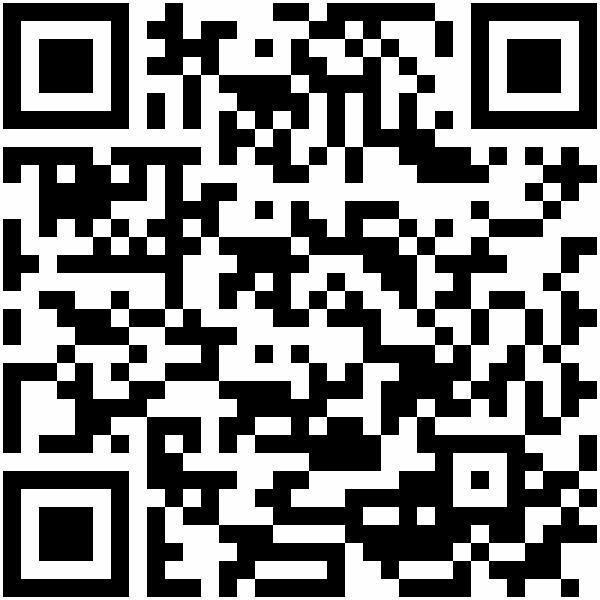 QR-Code: http://orte.land-der-ideen.de/projekt/tanz-in-schulen-2317