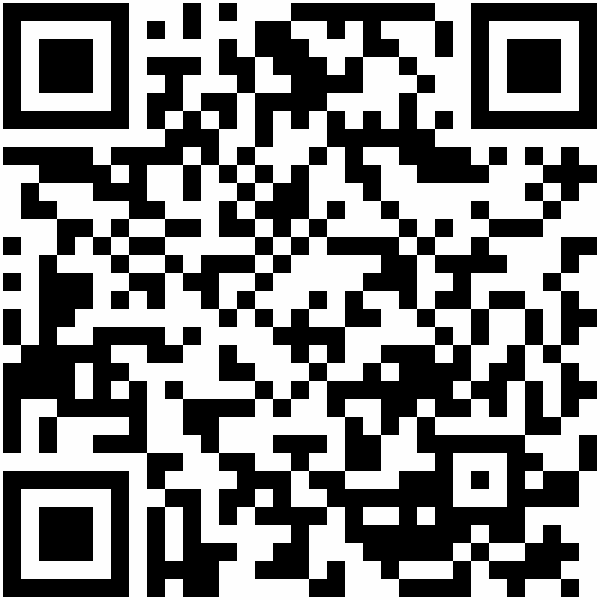 QR-Code: http://orte.land-der-ideen.de/projekt/tanzplan-interart-projekte-3302