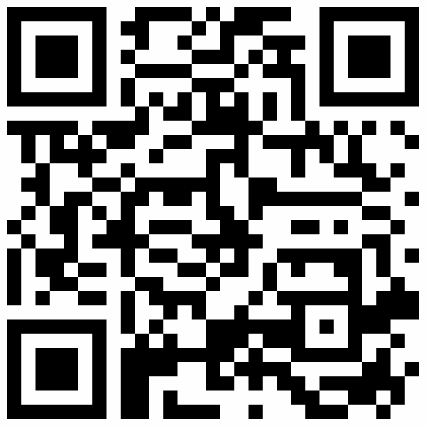 QR-Code: http://orte.land-der-ideen.de/projekt/targets-tools-3102