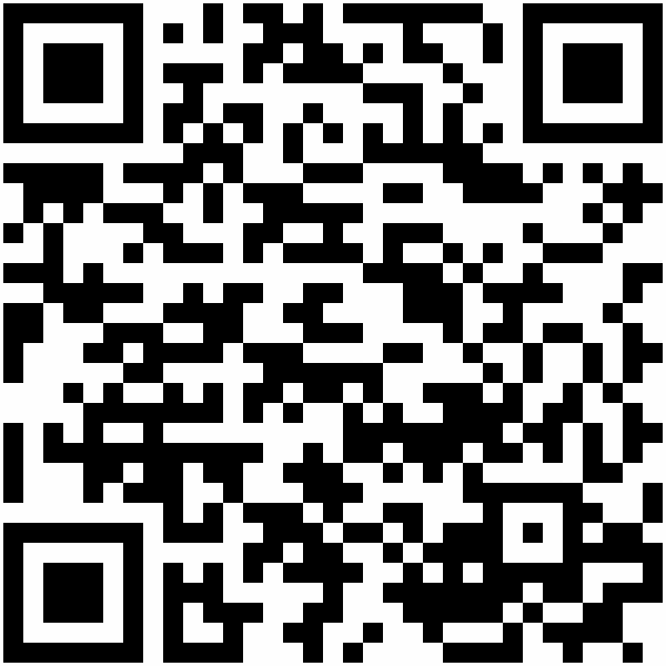 QR-Code: http://orte.land-der-ideen.de/projekt/taschengeldwerkstatt-1724