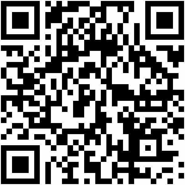 QR-Code: http://orte.land-der-ideen.de/projekt/task-force-germany-3012