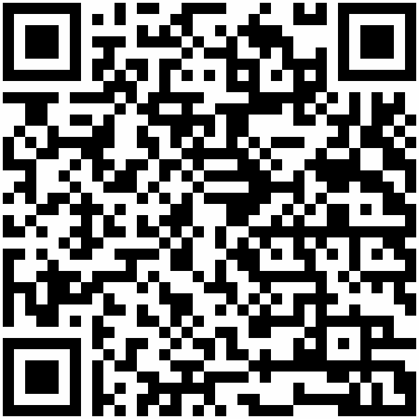 QR-Code: http://orte.land-der-ideen.de/projekt/tasteee-online-kompetenzcheck-fuer-erneuerbare-energien-1241