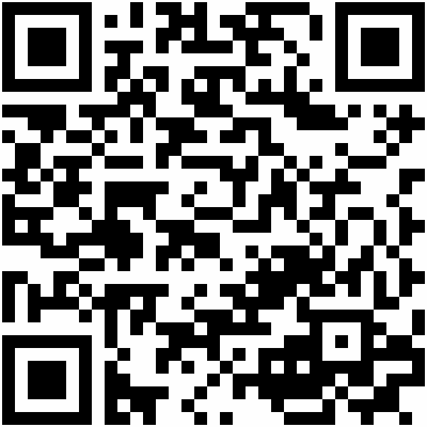 QR-Code: http://orte.land-der-ideen.de/projekt/tatort-forscherlabor-2250