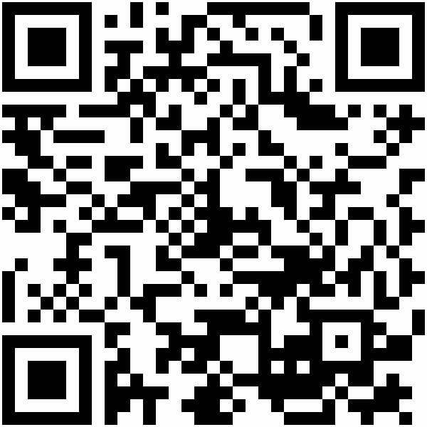 QR-Code: http://orte.land-der-ideen.de/projekt/tausche-bildung-fuer-wohnen-332