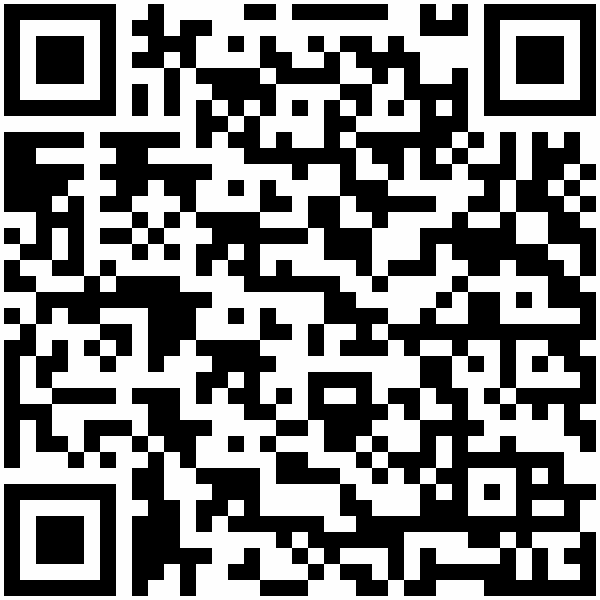 QR-Code: http://orte.land-der-ideen.de/projekt/team-mex-gegen-islamistischen-extremismus-980
