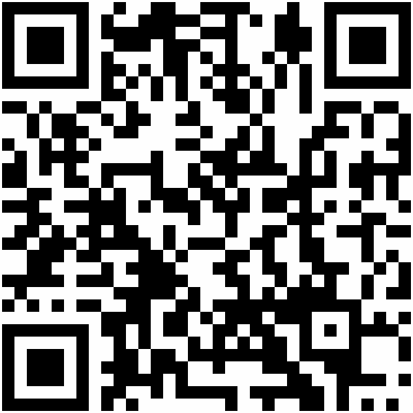 QR-Code: http://orte.land-der-ideen.de/projekt/team-peking-2008-1981