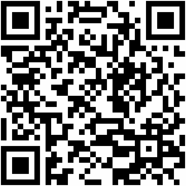 QR-Code: http://orte.land-der-ideen.de/projekt/team-u-neustart-zum-erfolg-83
