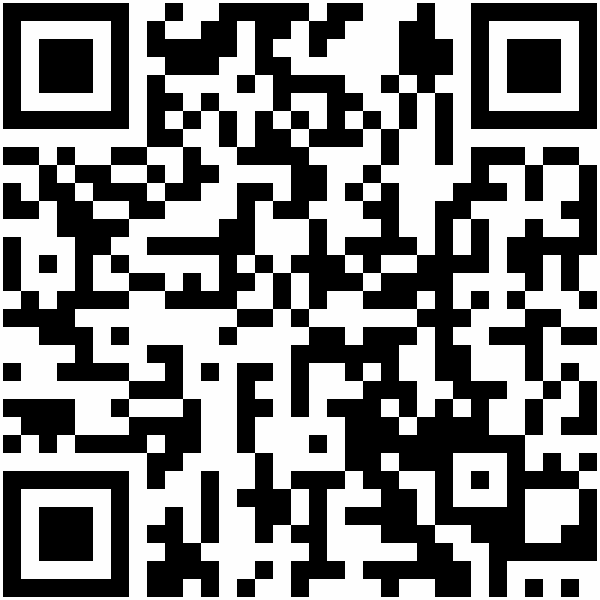 QR-Code: http://orte.land-der-ideen.de/projekt/technische-fachhochschule-wildau-1912