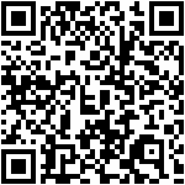 QR-Code: http://orte.land-der-ideen.de/projekt/technische-informationsbibliothek-universitaetsbibliothek-hannover-3184