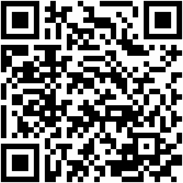 QR-Code: http://orte.land-der-ideen.de/projekt/technische-sicherheit-3170
