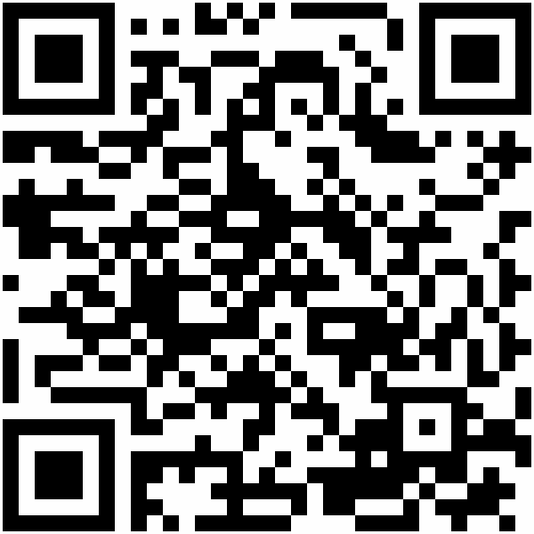 QR-Code: http://orte.land-der-ideen.de/projekt/technische-universitaet-braunschweig-1344