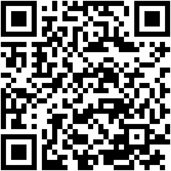 QR-Code: http://orte.land-der-ideen.de/projekt/technologie-centrum-hannover-1574
