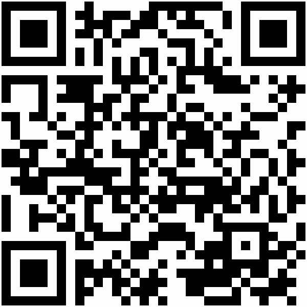 QR-Code: http://orte.land-der-ideen.de/projekt/technologiepark-weinberg-campus-3094