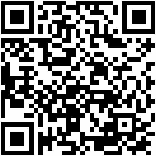 QR-Code: http://orte.land-der-ideen.de/projekt/technologieverbund-technologymountains-222