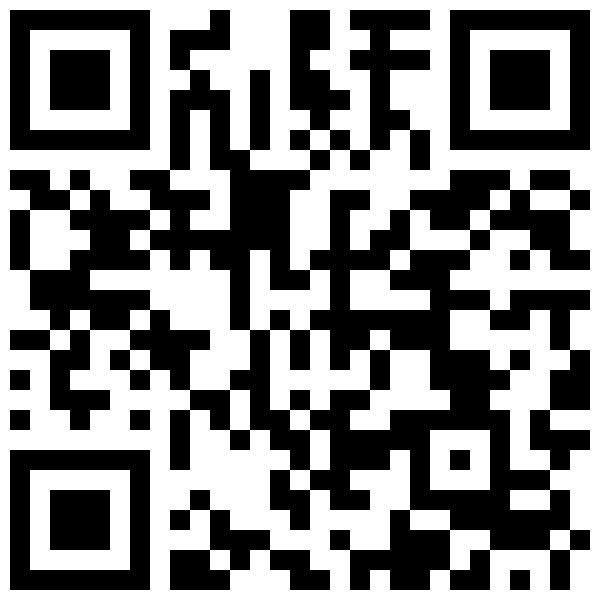 QR-Code: http://orte.land-der-ideen.de/projekt/teenex-3101