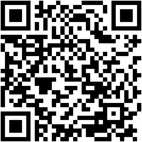 QR-Code: http://orte.land-der-ideen.de/projekt/teflon-als-festtreibstoff-1700