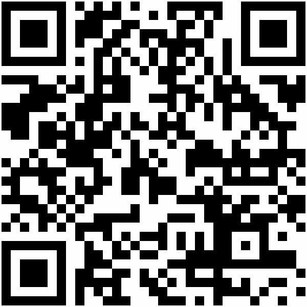 QR-Code: http://orte.land-der-ideen.de/projekt/telemann-fuer-schueler-2551