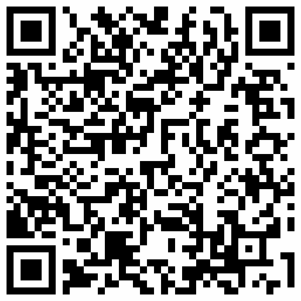 QR-Code: http://orte.land-der-ideen.de/projekt/telemedizin-netzwerk-fuer-menschen-ohne-zugang-zu-aerztlicher-versorgung-313
