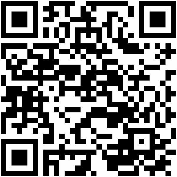 QR-Code: http://orte.land-der-ideen.de/projekt/telemonitoring-fuer-kunstherzpatienten-601