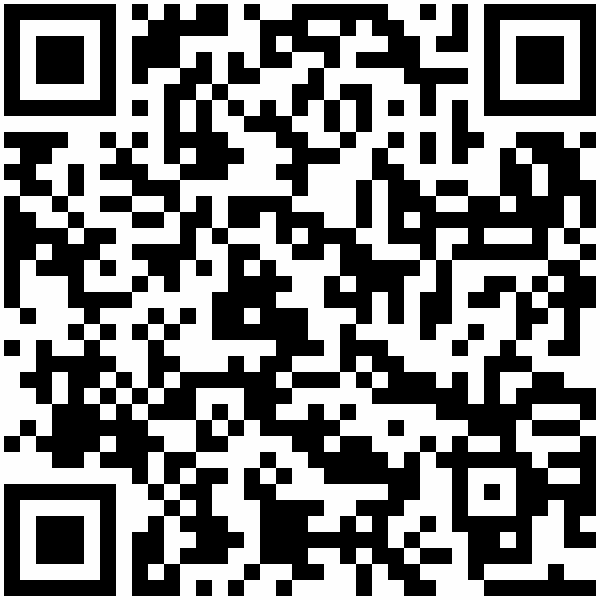 QR-Code: http://orte.land-der-ideen.de/projekt/teleschule-fuer-schwer-kranke-schueler-in-moers-1479