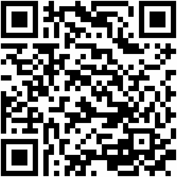 QR-Code: http://orte.land-der-ideen.de/projekt/tengelmann-klimamarkt-2247
