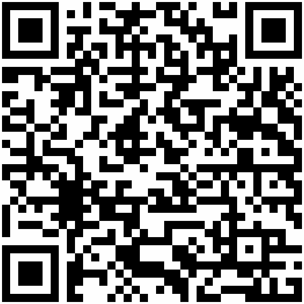 QR-Code: http://orte.land-der-ideen.de/projekt/terratransfer-digitales-echtzeitmesssystem-fuer-umweltdaten-1476