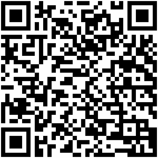 QR-Code: http://orte.land-der-ideen.de/projekt/testlabor-fuer-intelligente-stromnetze-sesa-lab-361