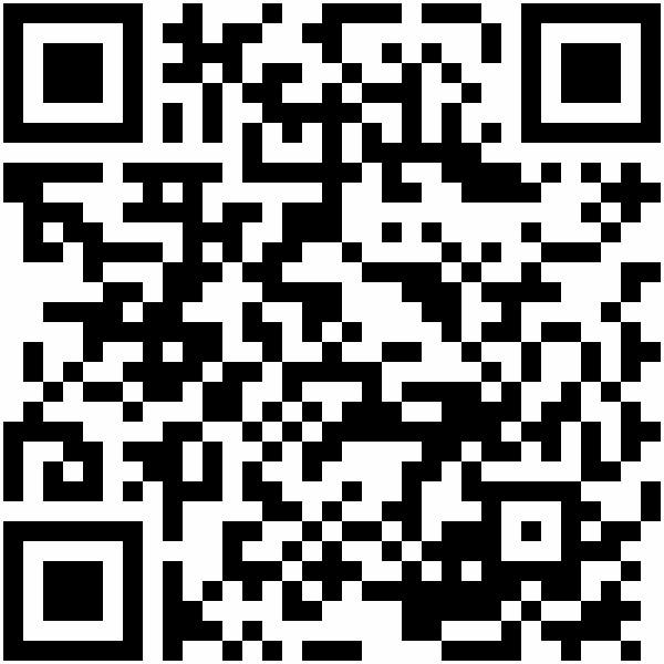 QR-Code: http://orte.land-der-ideen.de/projekt/testlabor-fuer-service-wohnen-2949