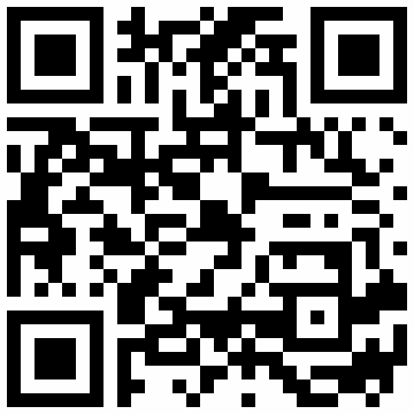 QR-Code: http://orte.land-der-ideen.de/projekt/testo-ag-1273