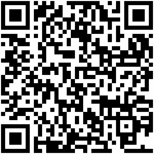QR-Code: http://orte.land-der-ideen.de/projekt/teuto-vitalwanderwelt-gesundheitstherapeutisches-urlaubsangebot-2901