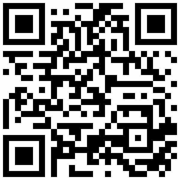 QR-Code: http://orte.land-der-ideen.de/projekt/textilbeton-2989