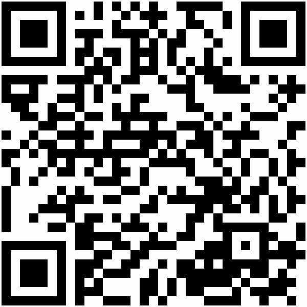 QR-Code: http://orte.land-der-ideen.de/projekt/textiler-waermespeicher-gruenbach-612