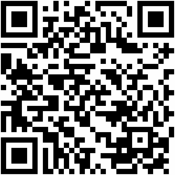 QR-Code: http://orte.land-der-ideen.de/projekt/theabib-bar-theater-als-lernort-489