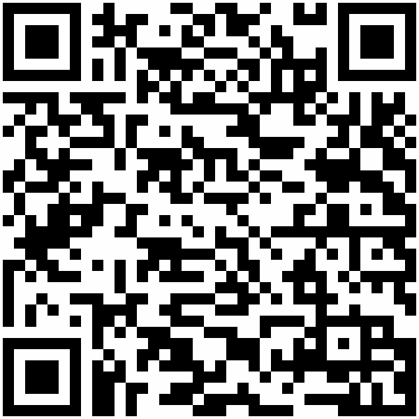 QR-Code: http://orte.land-der-ideen.de/projekt/theater-altes-hallenbad-in-friedberg-hessen-511