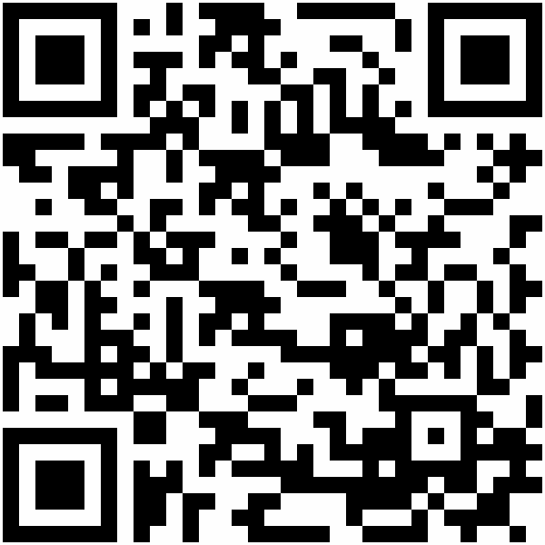 QR-Code: http://orte.land-der-ideen.de/projekt/theater-der-welt-1721
