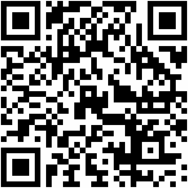 QR-Code: http://orte.land-der-ideen.de/projekt/theater-rambazamba-1559