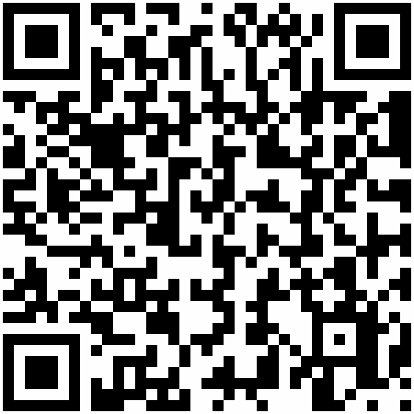 QR-Code: http://orte.land-der-ideen.de/projekt/theaterperipherie-integration-durch-teilhabe-1836