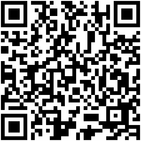 QR-Code: http://orte.land-der-ideen.de/projekt/theaterprojekt-du-stinkst-gegen-mobbing-an-schulen-2769