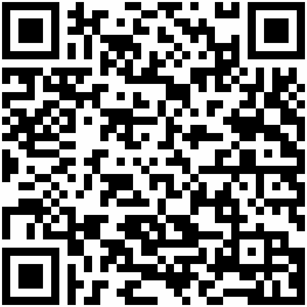 QR-Code: http://orte.land-der-ideen.de/projekt/theaterprojekt-ich-bin-stark-du-bist-stark-1056