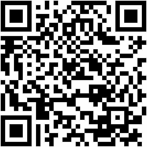 QR-Code: http://orte.land-der-ideen.de/projekt/theaterschiff-maria-helena-2546