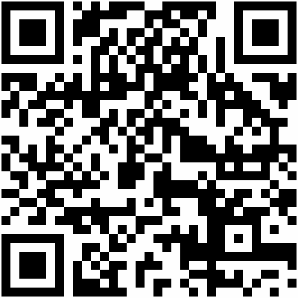 QR-Code: http://orte.land-der-ideen.de/projekt/theaterspedition-2352