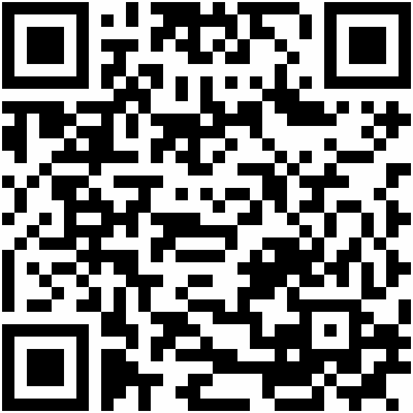 QR-Code: http://orte.land-der-ideen.de/projekt/theoprax-zentrum-1633