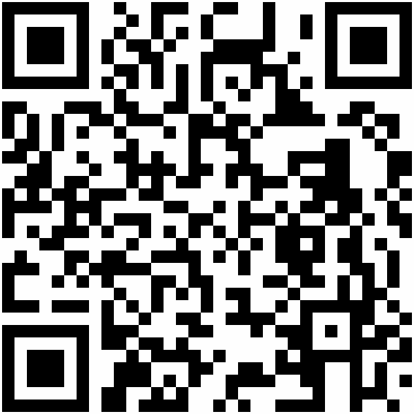 QR-Code: http://orte.land-der-ideen.de/projekt/thermische-batterie-als-waermespeicher-484