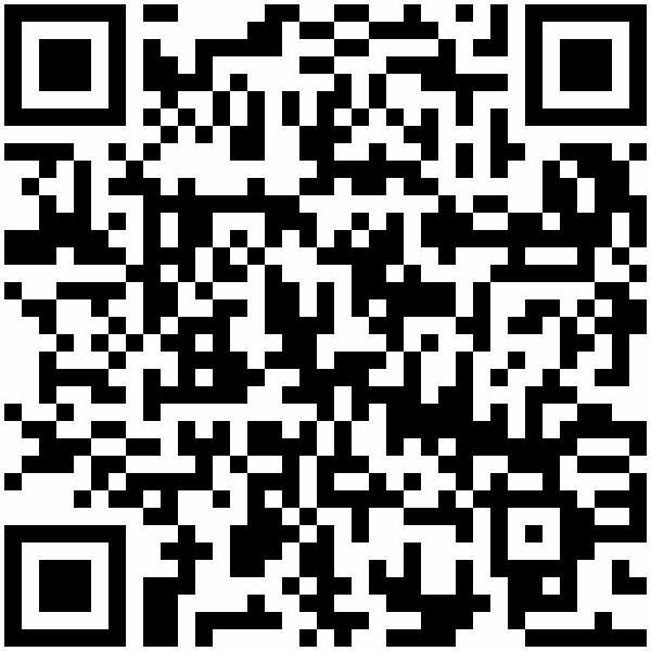 QR-Code: http://orte.land-der-ideen.de/projekt/theseus-innovationszentrum-internet-der-dienste-920