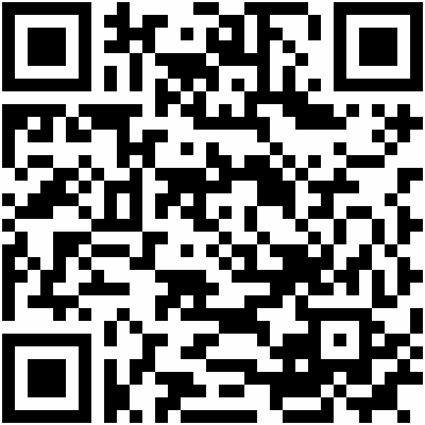QR-Code: http://orte.land-der-ideen.de/projekt/think-your-move-3291