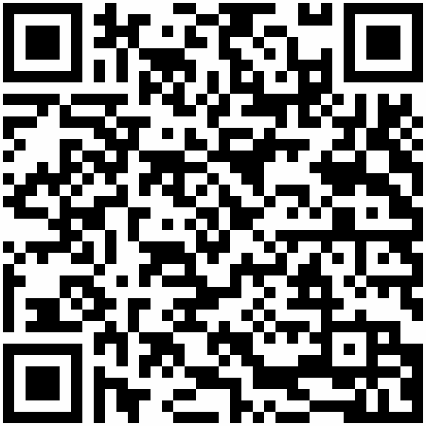 QR-Code: http://orte.land-der-ideen.de/projekt/thriving-green-spirulinazucht-in-ostafrika-3877