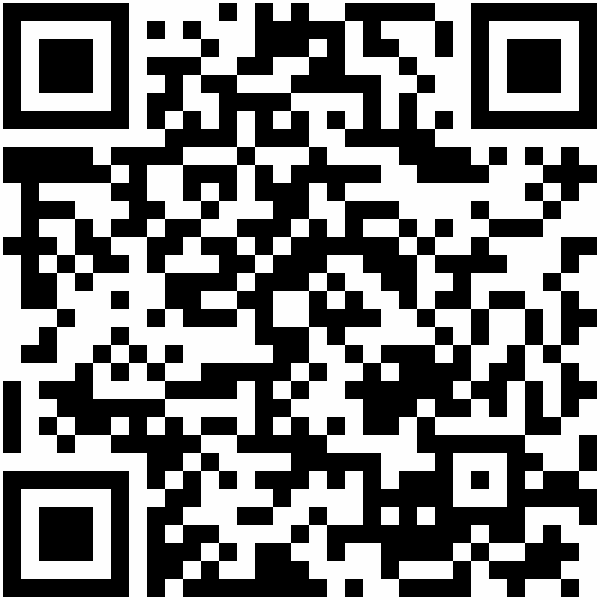 QR-Code: http://orte.land-der-ideen.de/projekt/thueringer-initiative-elmug4students-2627