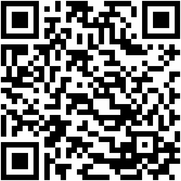 QR-Code: http://orte.land-der-ideen.de/projekt/tiefengeothermie-1987