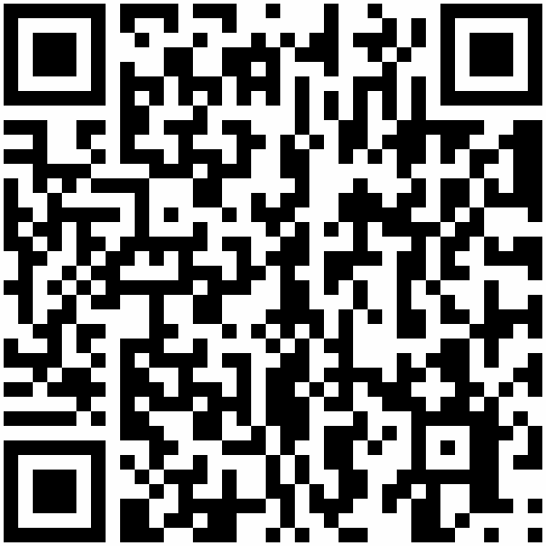 QR-Code: http://orte.land-der-ideen.de/projekt/tinnitracks-lieblingsmusik-gegen-tinnitus-420